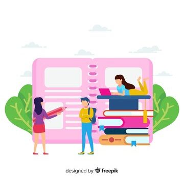 دانلود نمونه سوال
