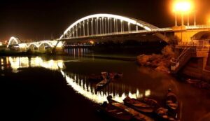 بهترین آموزشگاه کنکور در اهواز